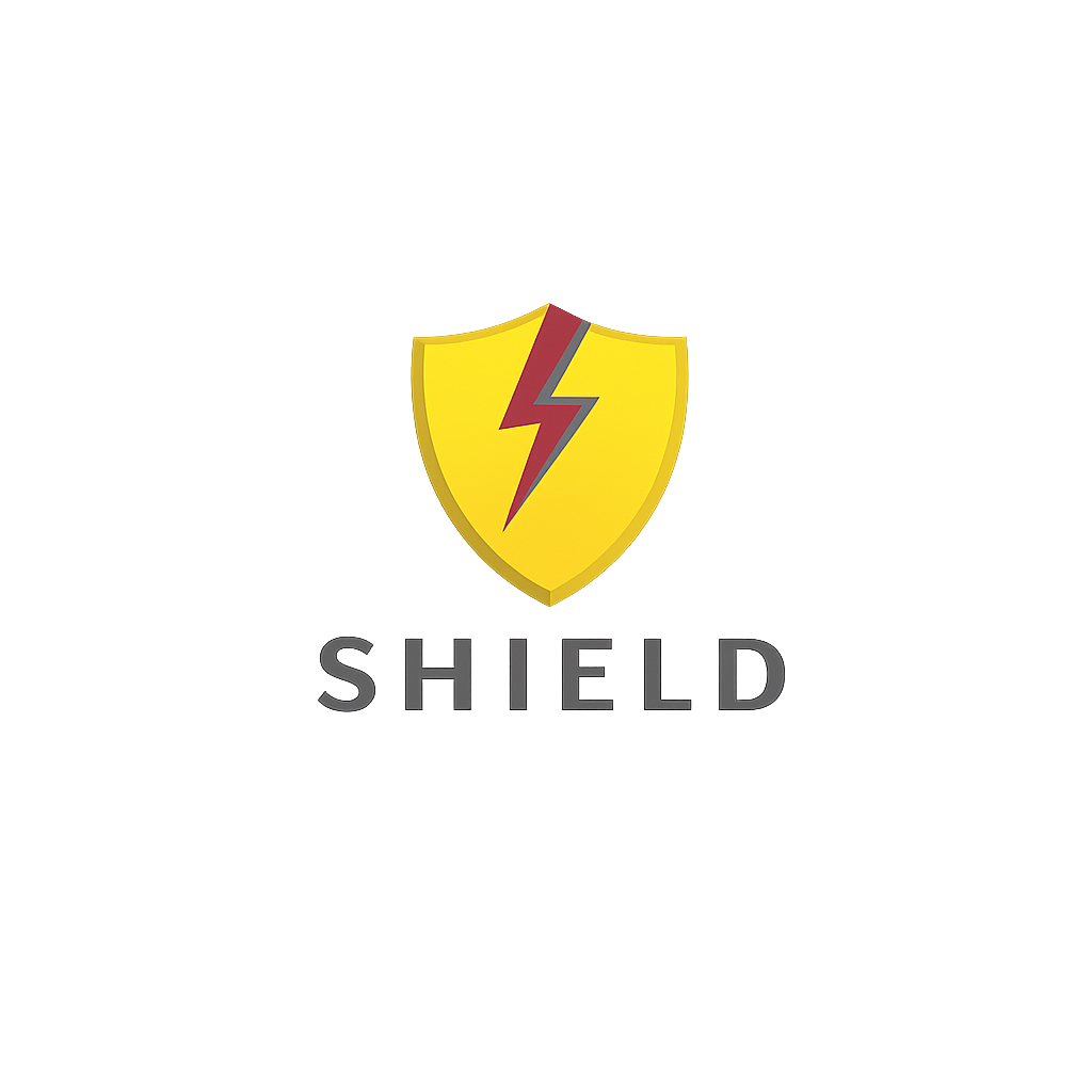 Shield